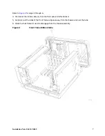 Preview for 7 page of Agilent Technologies E4411-60019 Installation Note