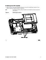 Preview for 9 page of Agilent Technologies E4411-60019 Installation Note