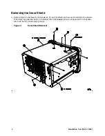 Preview for 6 page of Agilent Technologies E4411-90047 Installation Note