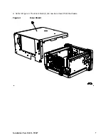 Preview for 7 page of Agilent Technologies E4411-90047 Installation Note