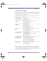 Preview for 46 page of Agilent Technologies E4416A Installation Manual