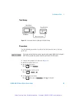 Preview for 50 page of Agilent Technologies E4416A Service Manual