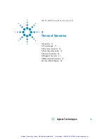 Preview for 94 page of Agilent Technologies E4416A Service Manual