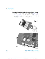 Preview for 129 page of Agilent Technologies E4416A Service Manual