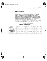 Preview for 25 page of Agilent Technologies E4418B Service Manual