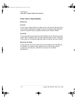 Preview for 30 page of Agilent Technologies E4418B Service Manual