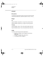 Preview for 34 page of Agilent Technologies E4418B Service Manual