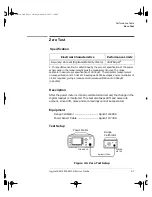 Preview for 41 page of Agilent Technologies E4418B Service Manual