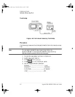 Preview for 44 page of Agilent Technologies E4418B Service Manual