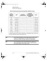 Preview for 46 page of Agilent Technologies E4418B Service Manual