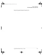 Preview for 93 page of Agilent Technologies E4418B Service Manual