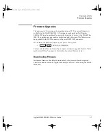 Preview for 101 page of Agilent Technologies E4418B Service Manual