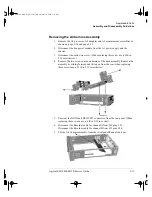 Preview for 105 page of Agilent Technologies E4418B Service Manual