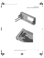 Preview for 111 page of Agilent Technologies E4418B Service Manual