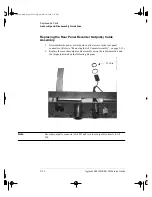 Preview for 116 page of Agilent Technologies E4418B Service Manual