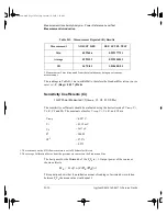 Preview for 148 page of Agilent Technologies E4418B Service Manual