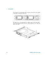 Preview for 44 page of Agilent Technologies E4418B User Manual