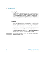 Preview for 50 page of Agilent Technologies E4418B User Manual