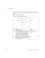 Preview for 60 page of Agilent Technologies E4418B User Manual