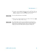 Preview for 73 page of Agilent Technologies E4418B User Manual