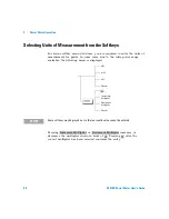 Preview for 84 page of Agilent Technologies E4418B User Manual