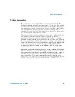 Preview for 89 page of Agilent Technologies E4418B User Manual