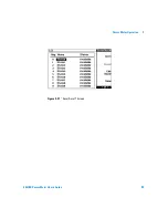 Preview for 113 page of Agilent Technologies E4418B User Manual