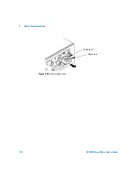 Preview for 126 page of Agilent Technologies E4418B User Manual