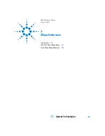 Preview for 133 page of Agilent Technologies E4418B User Manual