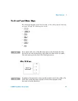 Preview for 135 page of Agilent Technologies E4418B User Manual