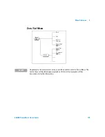 Preview for 143 page of Agilent Technologies E4418B User Manual