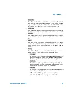 Preview for 153 page of Agilent Technologies E4418B User Manual