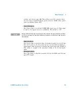 Preview for 165 page of Agilent Technologies E4418B User Manual