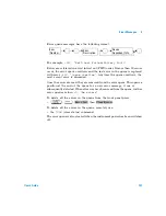 Preview for 171 page of Agilent Technologies E4418B User Manual