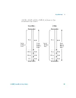 Preview for 191 page of Agilent Technologies E4418B User Manual