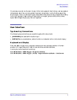 Preview for 11 page of Agilent Technologies E4438C User'S & Service Manual