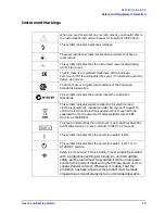 Preview for 23 page of Agilent Technologies E4438C User'S & Service Manual