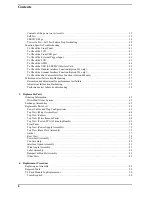 Preview for 8 page of Agilent Technologies E4980A Service Manual