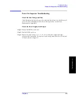 Preview for 29 page of Agilent Technologies E4980A Service Manual