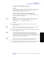 Preview for 45 page of Agilent Technologies E4980A Service Manual