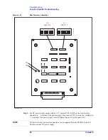 Preview for 54 page of Agilent Technologies E4980A Service Manual