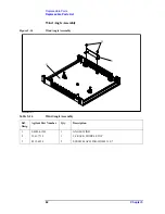 Preview for 82 page of Agilent Technologies E4980A Service Manual