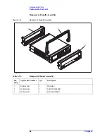 Preview for 84 page of Agilent Technologies E4980A Service Manual