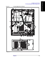 Preview for 95 page of Agilent Technologies E4980A Service Manual