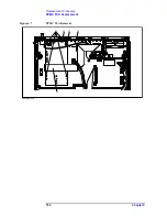 Preview for 102 page of Agilent Technologies E4980A Service Manual