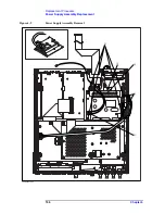 Preview for 106 page of Agilent Technologies E4980A Service Manual