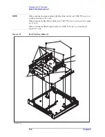 Preview for 108 page of Agilent Technologies E4980A Service Manual