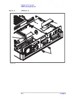 Preview for 114 page of Agilent Technologies E4980A Service Manual