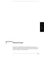 Preview for 131 page of Agilent Technologies E4980A Service Manual