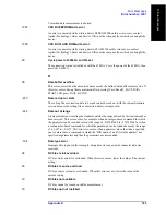 Preview for 143 page of Agilent Technologies E4980A Service Manual